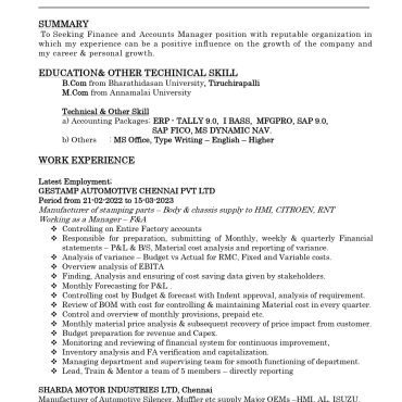 13930-Senior Accountant