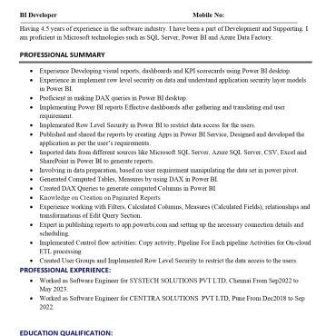 17062-Software Engineer