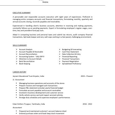 13602-Senior Accountant