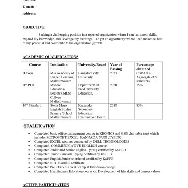 17234-Accountant Fresher