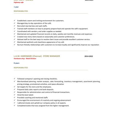 16026-General Manager