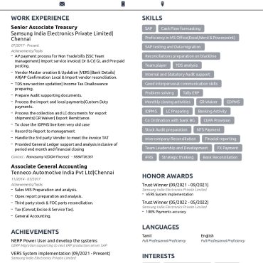 13935-Senior Accountant