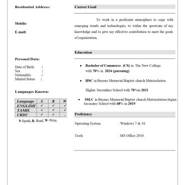 17313-Accountant Fresher