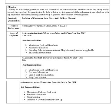 14214-Senior Accountant