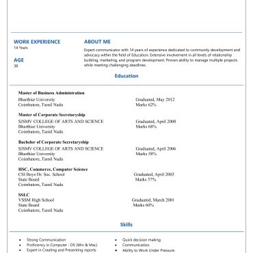 14242-Operation Manager