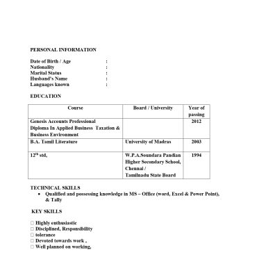 14196-Senior Accountant