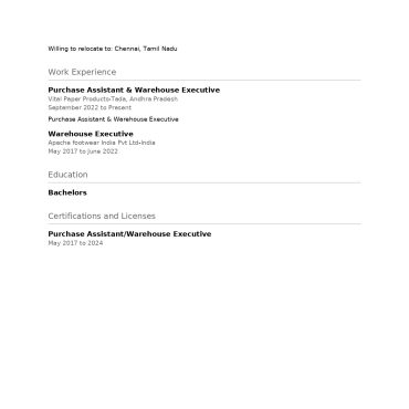 14182-Warehouse and Logistics