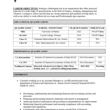 14280-Audit Coordinators