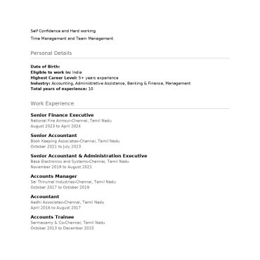 13597-Senior Accountant