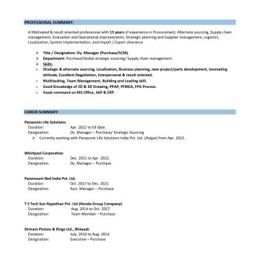 16076-General Manager