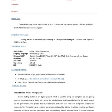 17093-Accountant Fresher