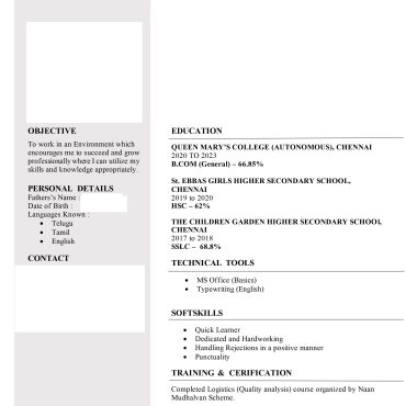 16058-Accountant Fresher