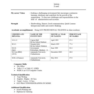 13367-Senior Accountant