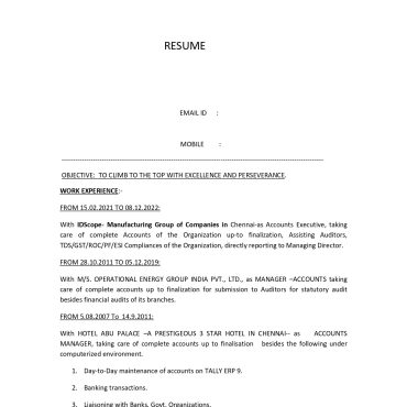 14184-Senior Accountant