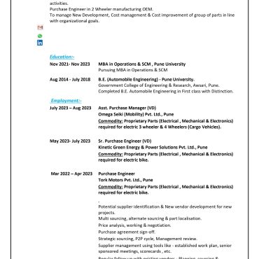 16077-General Manager