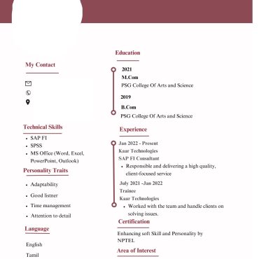 13717-SAP FICO