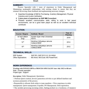 17232-Mechanical Engineering