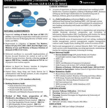 13753-Senior Accountant