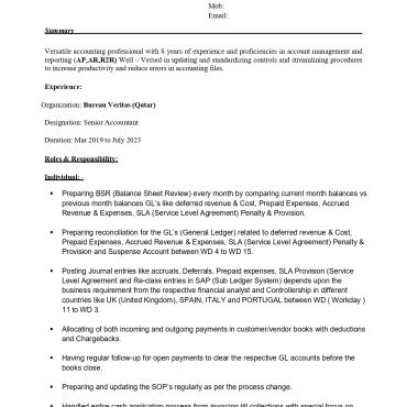 17056-Senior Accountant