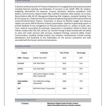 17229-General Manager