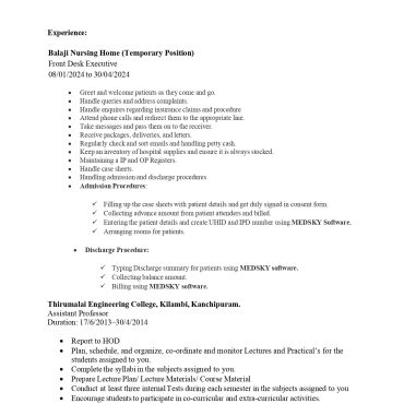 14149-Admin Executive