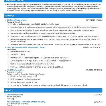 13622-Senior Manager