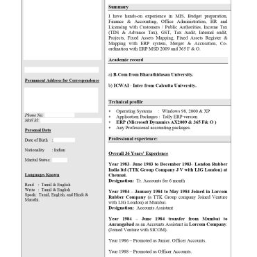 13621-Senior Accountant
