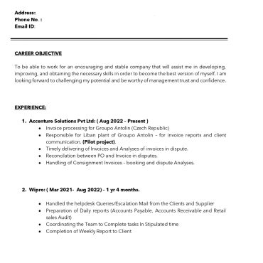 13729-Senior Accountant