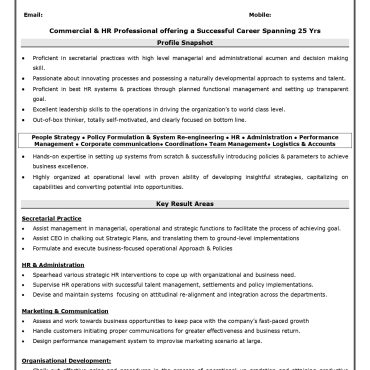 17189-General Manager