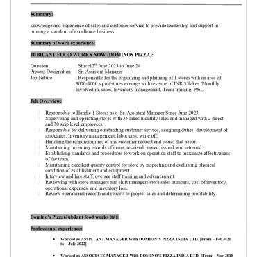 14138-Senior Accountant