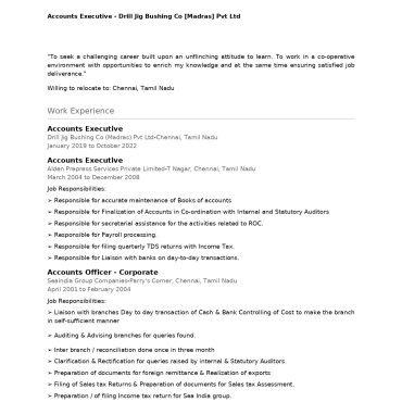 13617-Senior Accountant