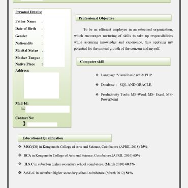 14310-Senior Sales Executive