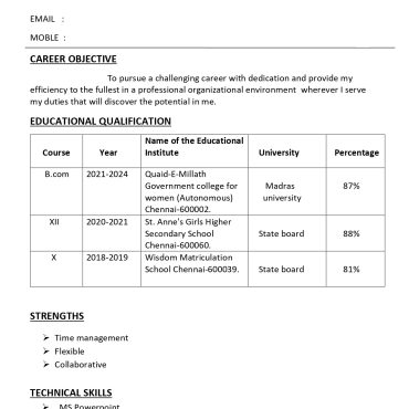 13650-Accountant Fresher