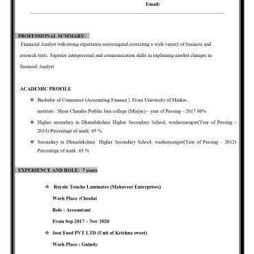 13448-Senior Accountant