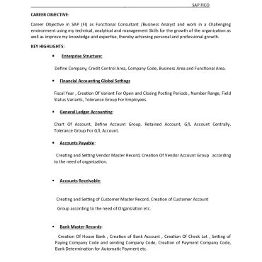 17174-Accountant Fresher