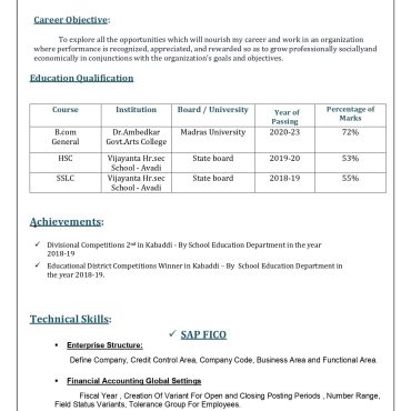 13748-Accountant Fresher