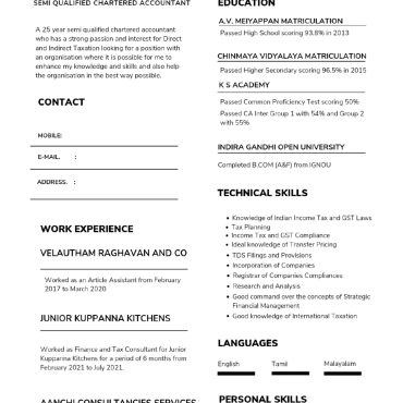 13788-Senior Accountant
