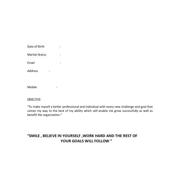 17188-General Manager