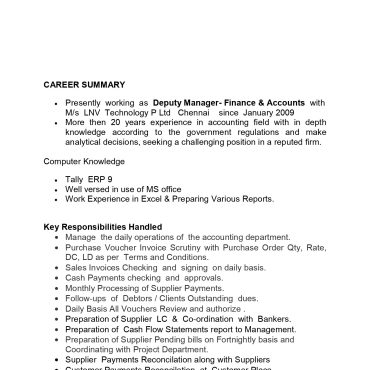 14402-General Manager