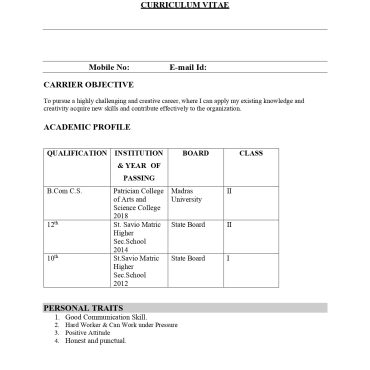 14325-Junior Accountant