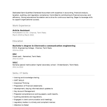 14285-Audit Coordinators