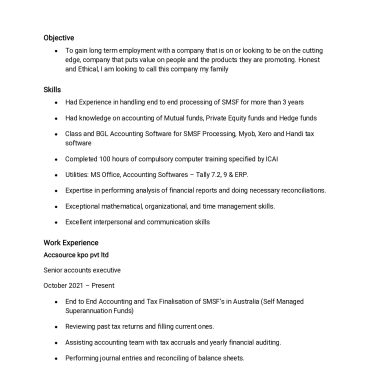 13746-Senior Accountant