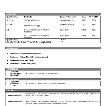 14156-Admin Executive
