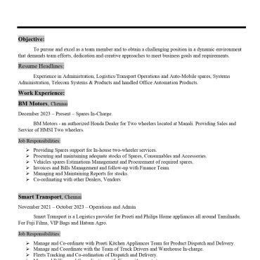 14157-Sales Executive