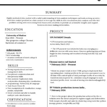 15082-Accountant Fresher