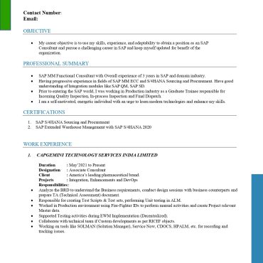 17223-Mechanical Engineering