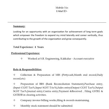 13544-Senior Accountant