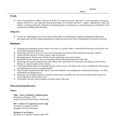 13549-Senior Accountant