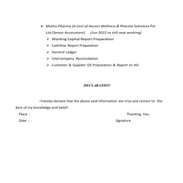13541-Senior Accountant