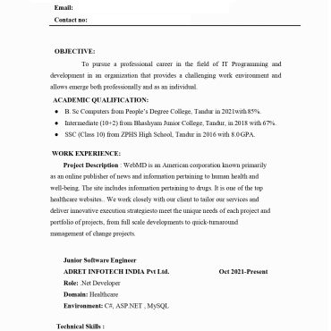 17049-Software Engineer